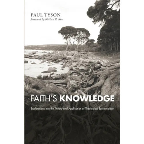 Faith's Knowledge