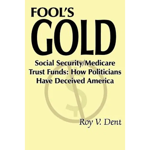 Fool's Gold