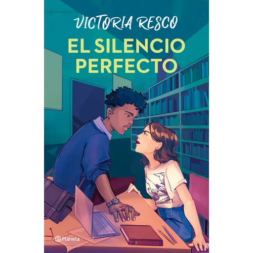 El Silencio Perfecto