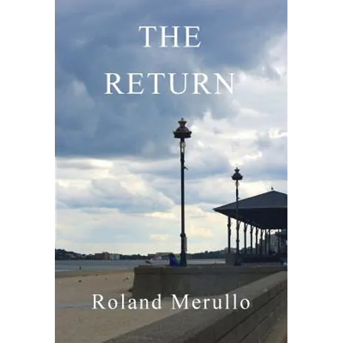 The Return