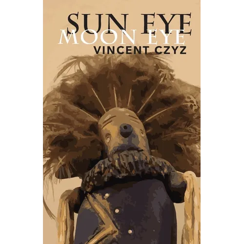 Sun Eye Moon Eye