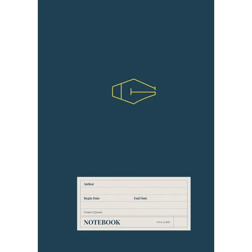 A Guide to Self-Disruption Gueri Notebook Companion