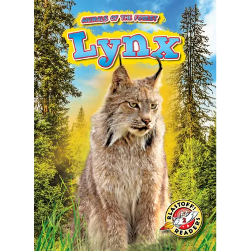Lynx