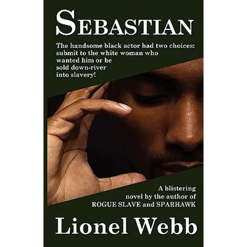 Sebastian