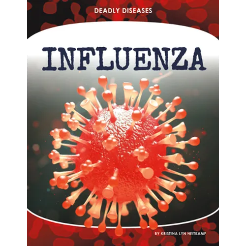Influenza