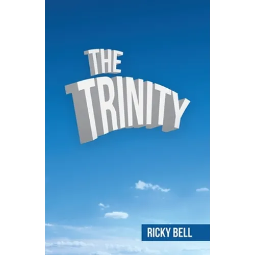 The Trinity