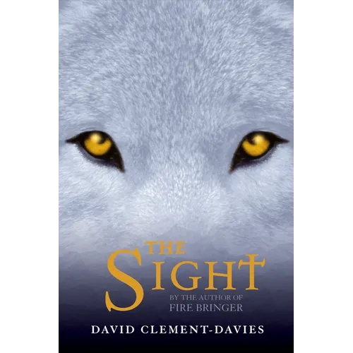 The Sight