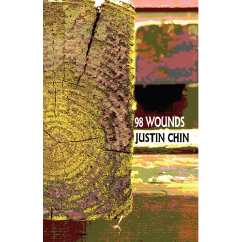 98 Wounds