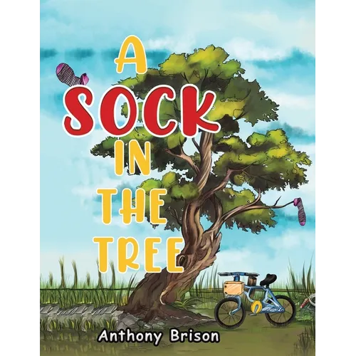 A Sock in the Tree