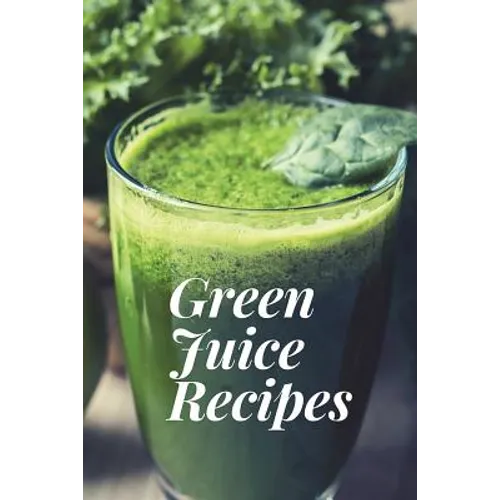 Green Juice Recipes: Juicing Recipes, Juicing Recipes For Weight loss, Juice Cleanse Recipes, Healthy Juice Recipes, Green Juice Cleanse, C