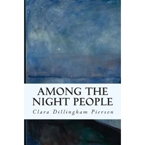 Among the Night People