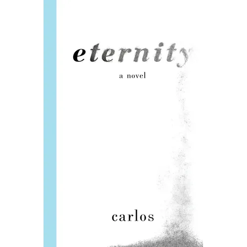 Eternity