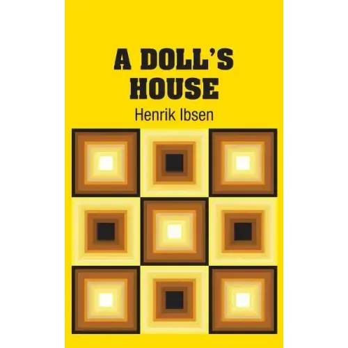 A Doll's House