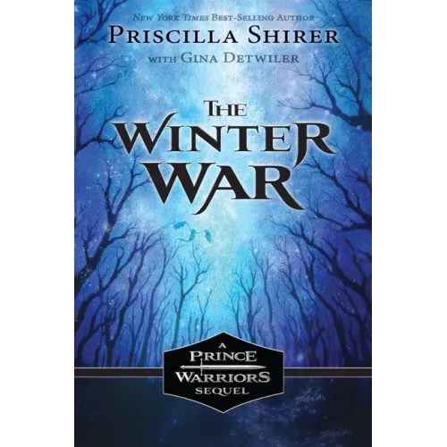 The Winter War