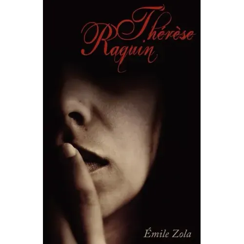Therese Raquin