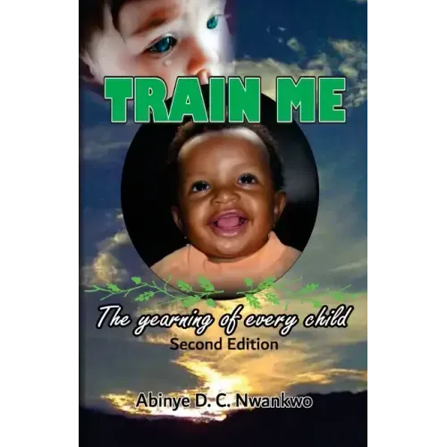 Train Me: The yearning of every child
