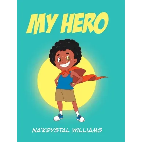 My Hero