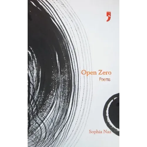 Open Zero