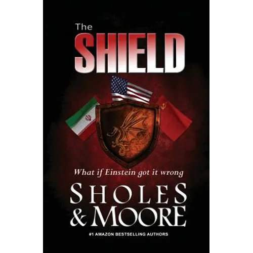 The Shield
