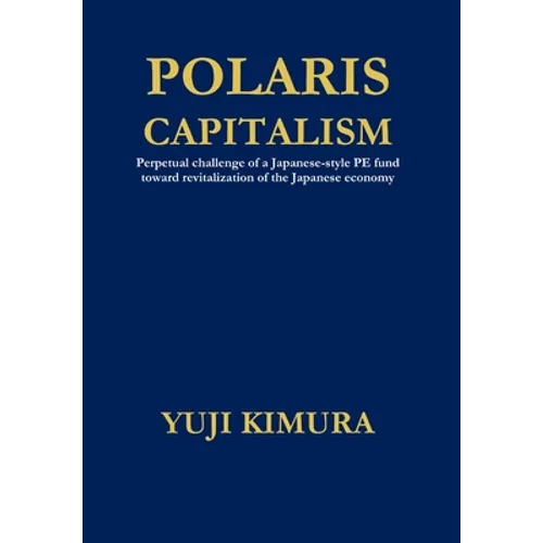 Polaris Capitalism