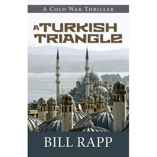A Turkish Triangle