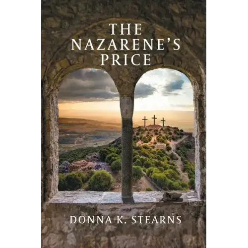 The Nazarene's Price