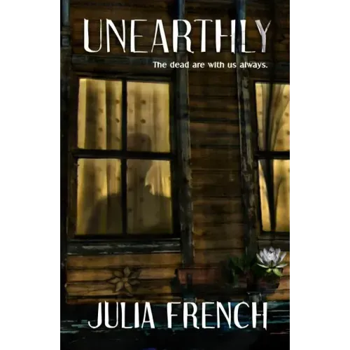 Unearthly