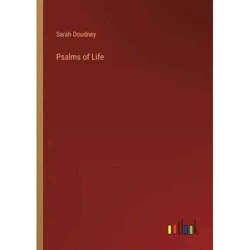 Psalms of Life