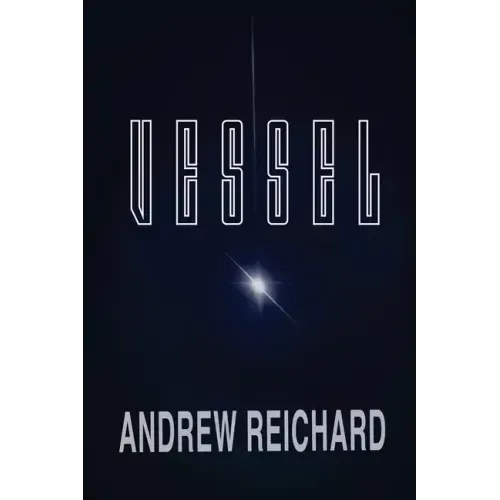 Vessel