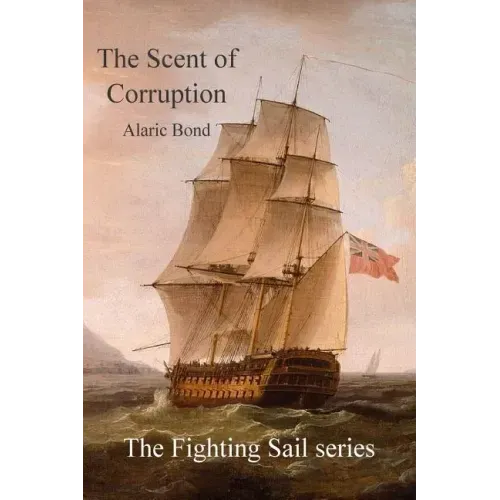 The Scent of Corruption