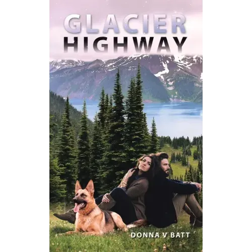 Glacier Highway