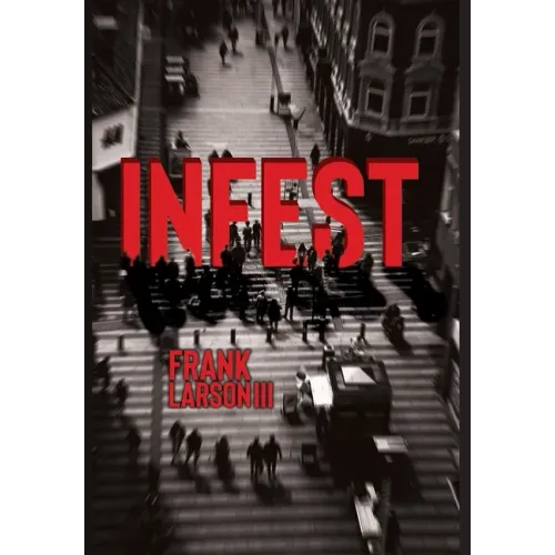 Infest