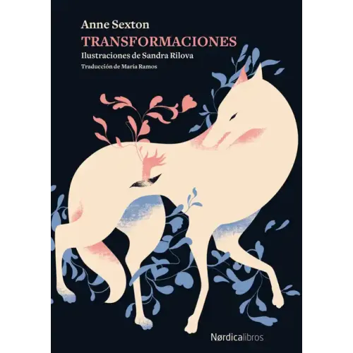 Transformaciones