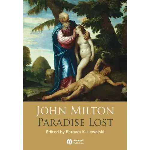 Paradise Lost