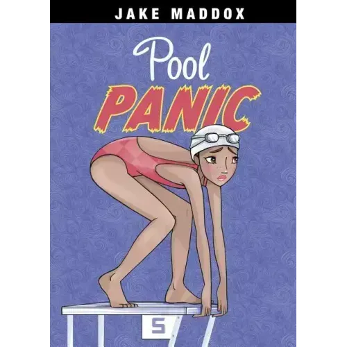Pool Panic