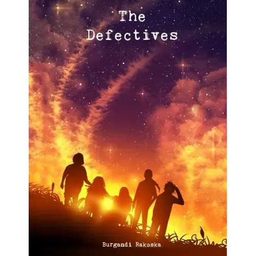The Defectives
