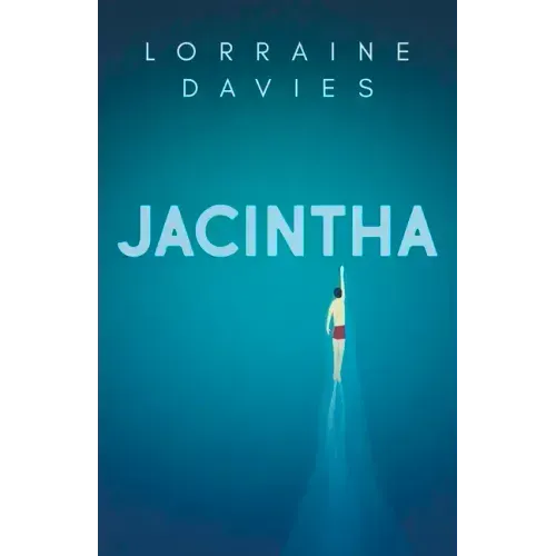 Jacintha