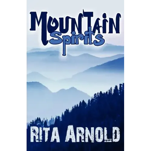 Mountain Spirits
