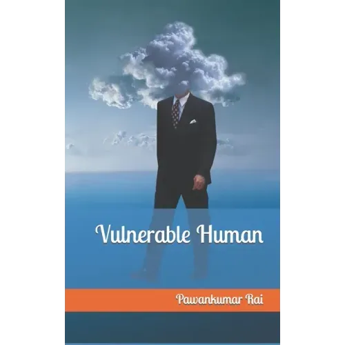 Vulnerable Human