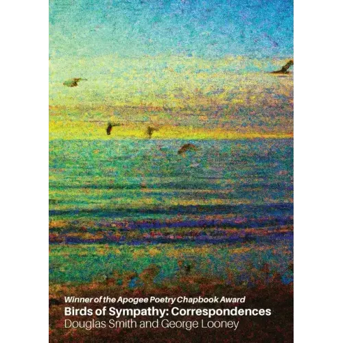 Birds of Sympathy: Correspondences