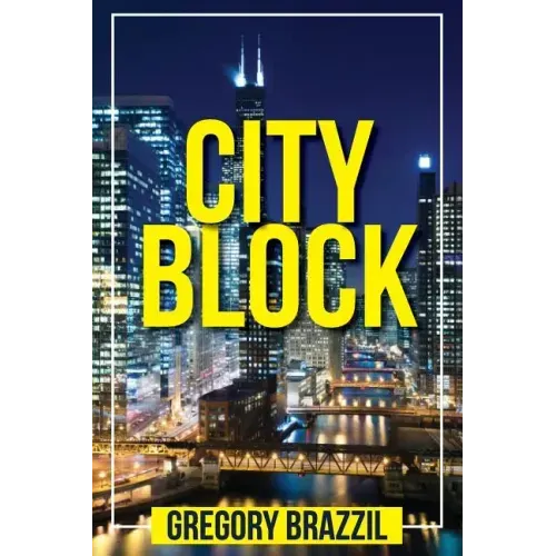 City Block