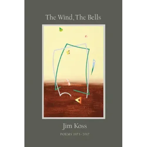 The Wind, The Bells