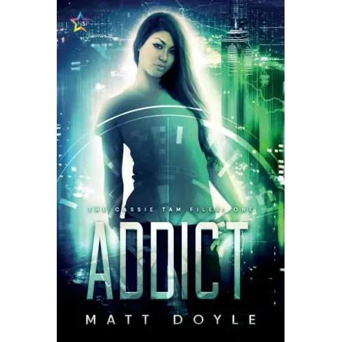 Addict