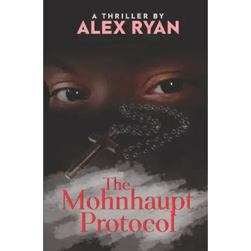 The Mohnhaupt Protocol