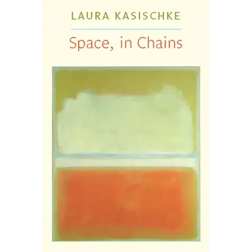 Space, in Chains