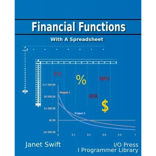 Financial Functions