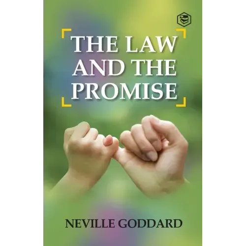 The Law and The Promise