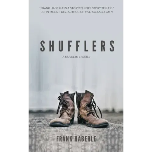 Shufflers