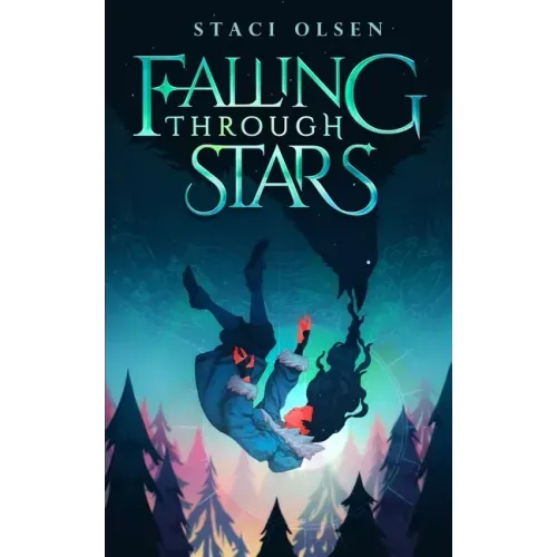 Falling through Stars