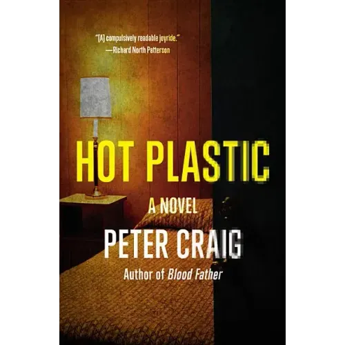 Hot Plastic